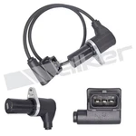 Walker Products 235-1459 Engine Crankshaft Position Sensor. Fixed Price $69.10.