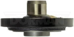 Dorman 594-158 Harmonic Balancer Fits Pontiac Firebird. Fixed Price $95.85.