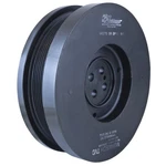 Fluidampr Harmonic Balancer Ford 6.0L Powerstroke 2006-2007 Steel 870201. Fixed Price $591.81.