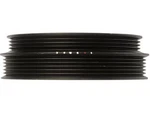 Dorman 594 307 Harmonic Balancer Assembly. Fixed Price $220.34.