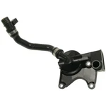 Standard Motor Products V520 Pcv Valve For 07-13 Sprinter 2500 3500. Fixed Price $142.49.