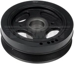 Dorman 594-728 Harmonic Balancer Assembly Fits Nissan Altima Frontier 123033TA0A. Fixed Price $157.36.