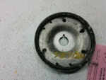 Harmonic Balancer Fits 97-01 Porsche Boxster 688670. Fixed Price $85.50.