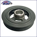 Engine Harmonic Balancer For 2006-20 Hyundai Santa Fe Sonata Kia Sedona Sorento. Fixed Price $32.00.