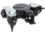 Hengst Oil Separator 06K103495BM Audi 8P A3 Quattro Vw Golf S3. Fixed Price $84.98.