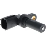 Hitachi Automotive Crankshaft Sensor CPS0073 Tcp. Fixed Price $25.97.