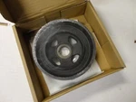 Harmonic Balancer Dorman 594-144. Fixed Price $80.00.