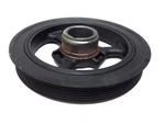 12552439 Crankshaft Harmonic Balancer 1992-1995 Cadillac Deville Eldorado 4.9L. Fixed Price $77.68.
