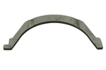 Land Rover Defender & Discovery 2 TD5 Crankshaft Thrust Washer ERR5345. Fixed Price $11.80.