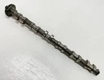 99-06 Genuine Oem Bmw E46 325XI M54B25 Exhaust Outlet Camshaft 11311435416 Z4 X3. Fixed Price $79.99.
