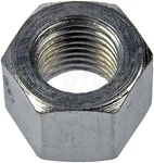 Dorman 635-002 Conn Rod Nut. Fixed Price $29.09.