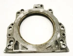 Crank Seal Flange Plate 2.0 99-05 Vw Jetta Golf Beetle MK4 038 103 171. Fixed Price $26.99.