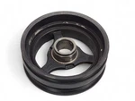 2006-2013 Corvette C6 Z06 LS7 Engine Harmonic Balancer Damper Oem Gm 12675716. Fixed Price $100.00.
