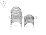 2018-2021 Jaguar Crankshaft Main & Connecting Rod Bearings Std AJ200 2.0L4 Gas. Fixed Price $97.99.