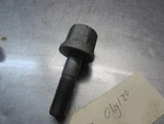 Crankshaft Pulley Bolt For 12-15 Kia Rio 1.6 231272B700. Fixed Price $21.00.