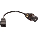 Spectra Premium S10360 Engine Crankshaft Position Sensor. Fixed Price $70.61.
