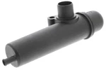 Vaico V20-2248 Valve, Crankcase Ventilation For 90-91 Bmw M3. Fixed Price $78.87.
