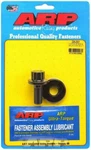 Arp 208-2501 Crankshaft Pulley Damper Bolt B16 B18C B18A B18B Gsr Type-r. Fixed Price $53.00.