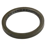 For Chevy Camaro 86-96 Acdelco 10088158 Genuine Gm Parts Rear Crankshaft Seal. Fixed Price $36.70.