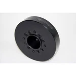 Prw Engine Harmonic Balancer 2530202; Fluidgel 6.540" 50OZ Ext Ford 302/351W. Fixed Price $240.83.