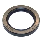 4667198 Crankshaft Seal Front For Chrysler Pt Cruiser Jeep Wrangler Caravan Neon. Fixed Price $19.22.