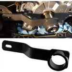Crankshaft Positioning Tool Timing Mercury Otc 6024 Ford 4.2 4.6 5.4 6.8L V8. Fixed Price $14.49.