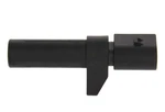 Engine Crankshaft Position Sensor-ntk Ngk EH0269. Fixed Price $60.99.