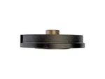 Dorman 594-016 Harmonic Balancer Assembly For Select 70-80 Chevrolet Gmc Models. Fixed Price $104.95.