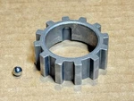 01-04 05-10 Ford Mustang Tremec 3650 Mainshaft Speedometer Reluctor Tone Wheel. Fixed Price $59.99.