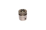 Comp Cams 4797 Crankshaft Socket For Chevy Big Block. Fixed Price $79.28.