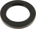 Transfer Case Input Shaft Seal Bca Bearing NS225040. Fixed Price $13.81.