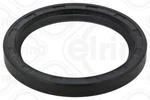 Elring 042.102 Seal For Chamonix Fiat Gurgel Mitsubishi Premier Seat Vw. Fixed Price $14.13.