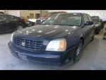 Harmonic Balancer 4.6L Fits 00-02 Deville 73041. Fixed Price $43.88.