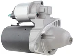 New Starter For Holland Tractor 1310 1510 CL25 Shibaura SP1700 S753 Diesel. Fixed Price $69.90.
