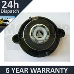 Fits Citroen Peugeot Jeep Chrysler Dodge Fiat Rover Pv Radiator Cap. Fixed Price $19.95.