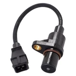 For Hyundai Accent 1999-2006 Spectra Premium Crankshaft Position Sensor. Fixed Price $32.36.