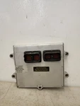 Ram Diesel Cardone Reman Engine Control Module (ecm) 79-5353V. Fixed Price $715.00.
