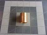 Clevite 77 223-3546 Piston Pin Bushings 859 Ford Ind 134 ('53-'76) 172 ('55-'78). Fixed Price $12.99.