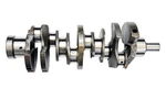 Enginetech Crankshaft Kit With Main And Connecting Rod Bearings Direct Fit. Fixed Price $493.99.