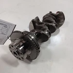 Chevy Malibu Engine 2019 2020 2021 2022 Oem. Fixed Price $116.90.