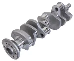 Eagle 435037505700 Chevrolet Forged 4340 Steel Crankshaft. Fixed Price $915.99.