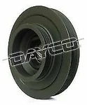 Powerbond Harmonic Balancer For Honda Odyssey Ra 2.2L Sohc F22B6. Fixed Price $235.16.