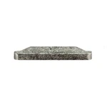 Mopar 6509258AA Woodruff Key. Fixed Price $36.27.