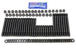 Arp Bbc Head Stud Kit 12 Point Chromoly Black Oxide For Big Block Chevy. Fixed Price $278.74.
