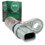 Ngk Ntk EH0196 Camshaft Position Sensor For 235-1240 Engine Ignition Timing Cd. Fixed Price $23.39.