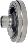 Dorman 594-271 Harmonic Balancer Fits Ford Bronco. Fixed Price $126.79.
