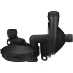 Pcv Valve Standard V445. Fixed Price $92.10.