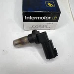 Engine Crankshaft Position Sensor Standard PC245 Fits 98-01 Nissan Altima. Fixed Price $16.99.
