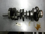 Crankshaft Standard For 14-17 Dodge Journey 3.6 05184248AH. Fixed Price $249.95.