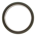 Victor SS62700 Rear Main Seal Set. Fixed Price $67.57.